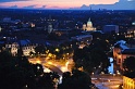 Hannover bei Nacht  009